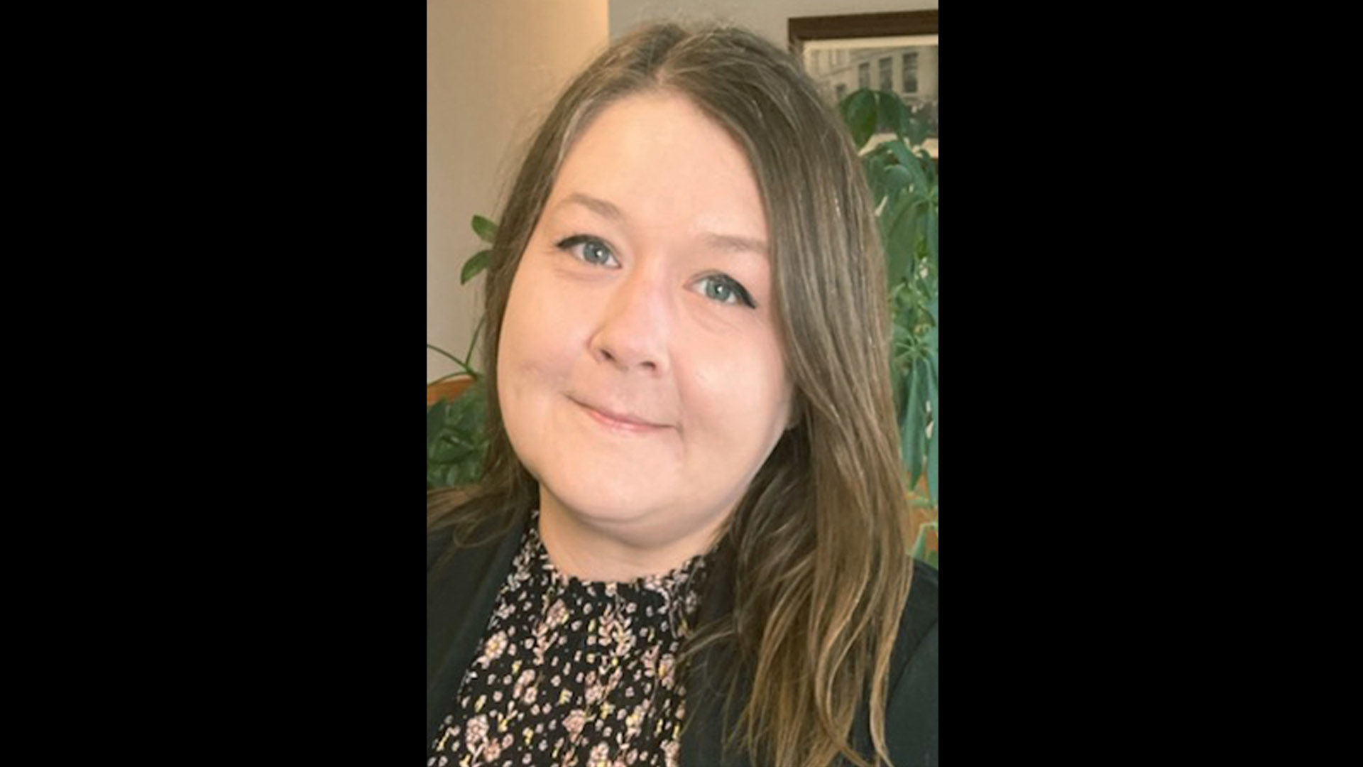 Sarah Elmquist Squires